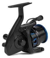 Preston Innovations Invictus Reels